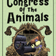 Image for article titled Graphic Novels & Art-Comics - Late June and Early July 2011